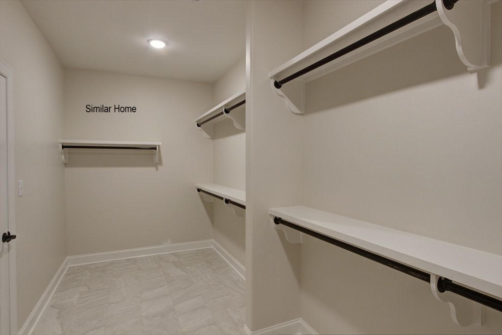 MasterCloset