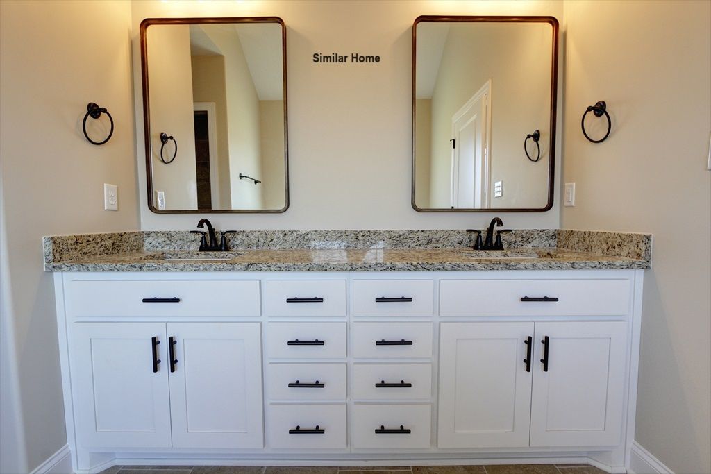 MasterBath