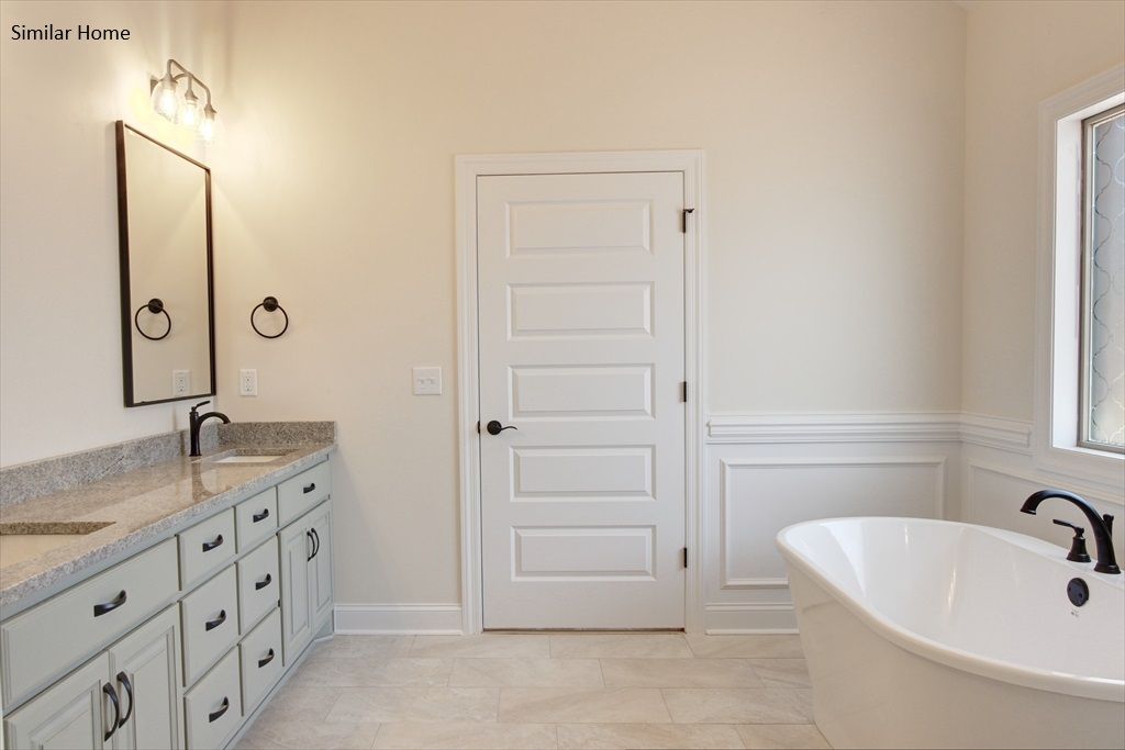 MasterBath