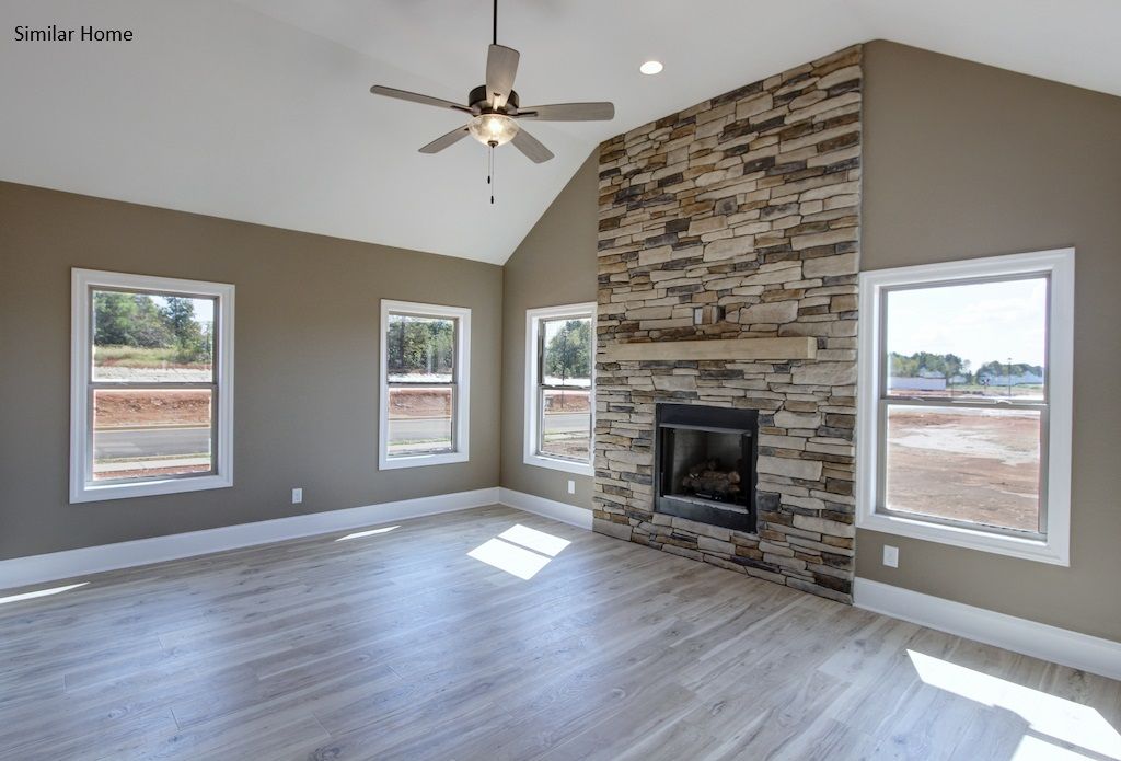 Sunroom Vaulted Ceiling