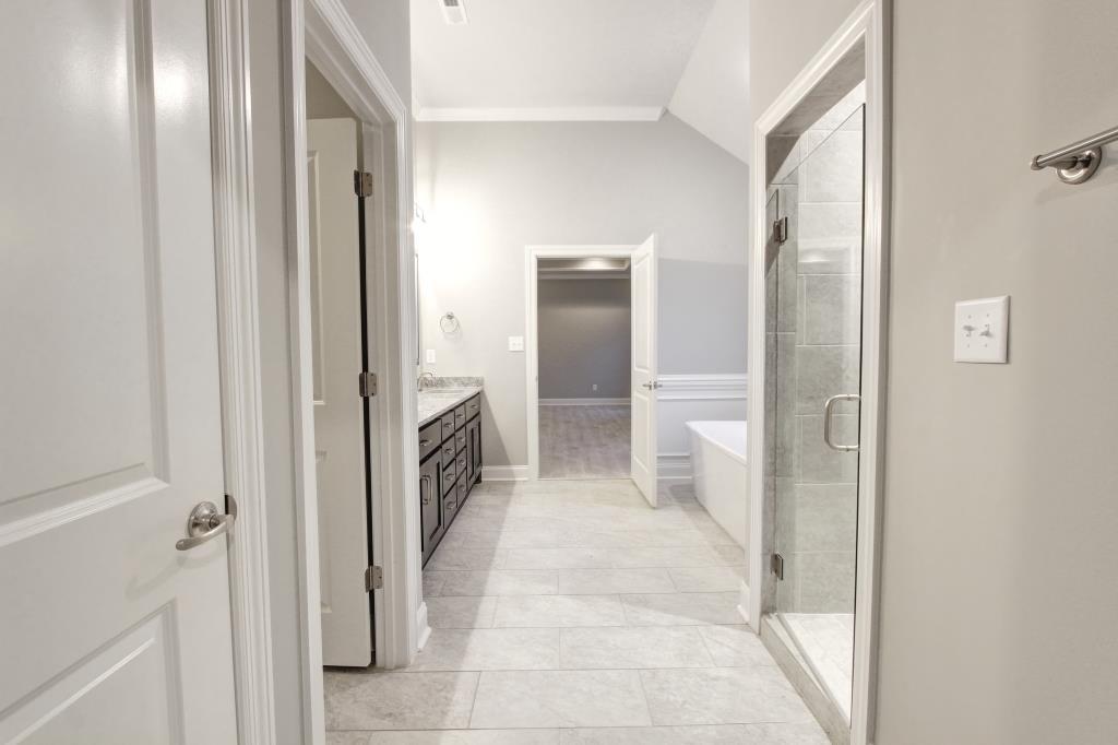 MasterBath