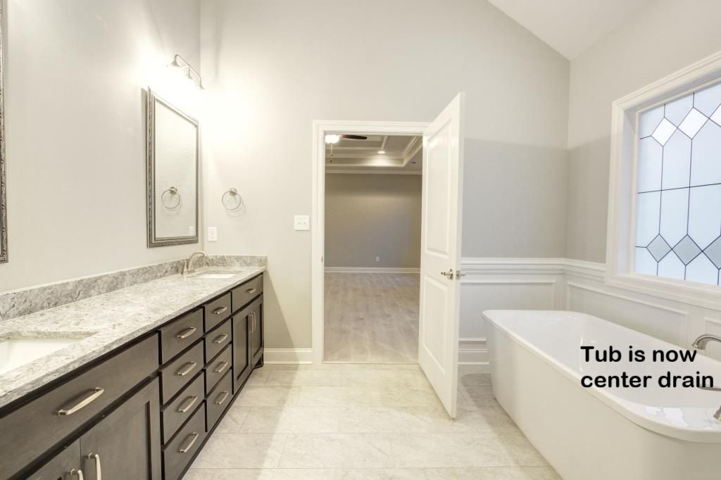 MasterBath
