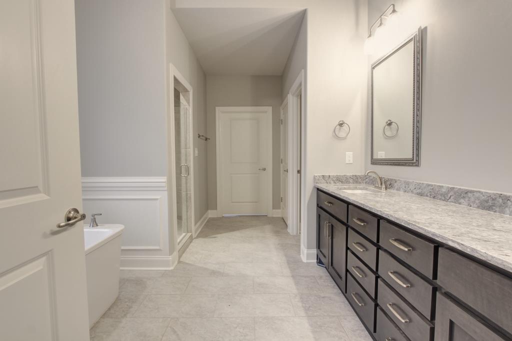 MasterBath