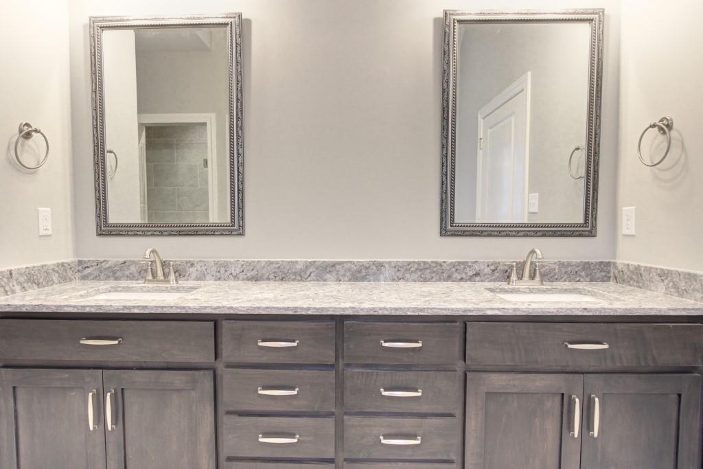 MasterBath
