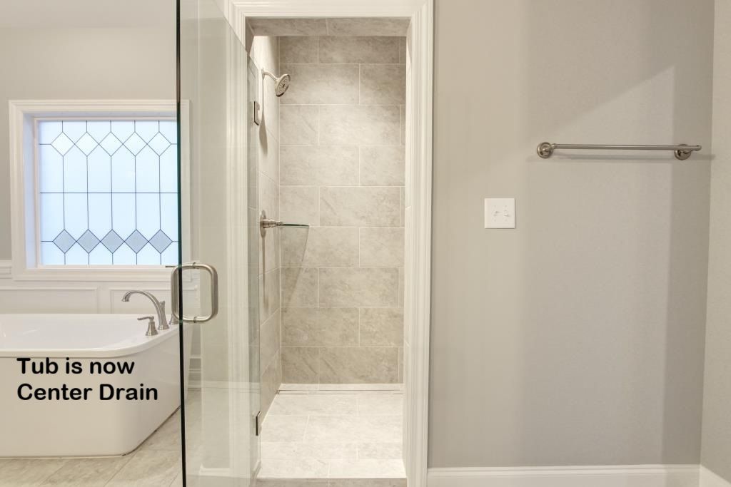 MasterBath