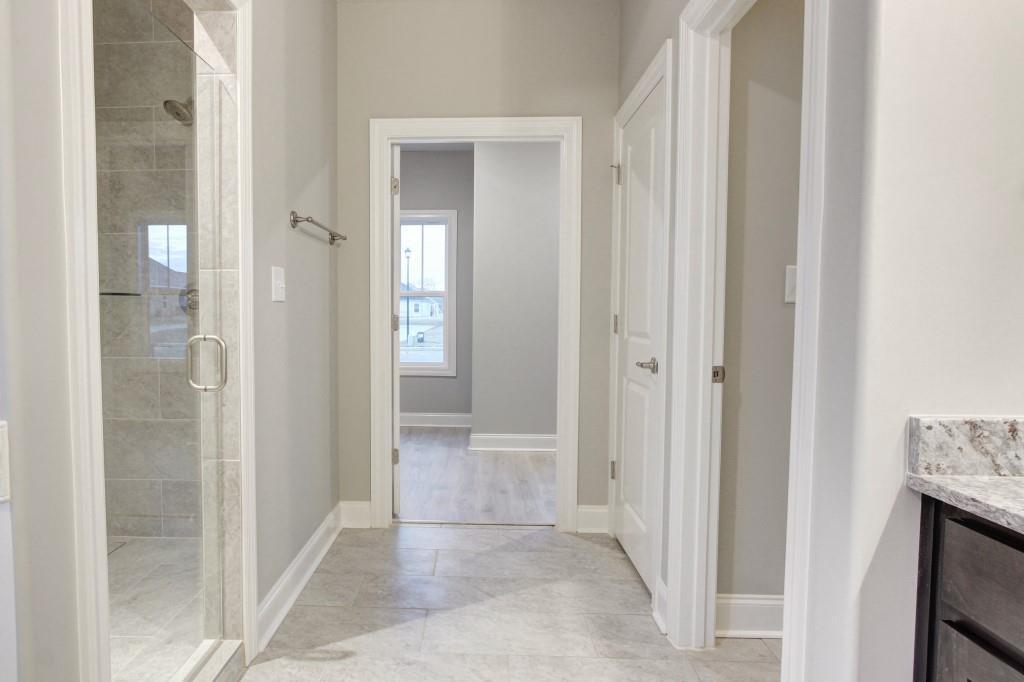 MasterBath