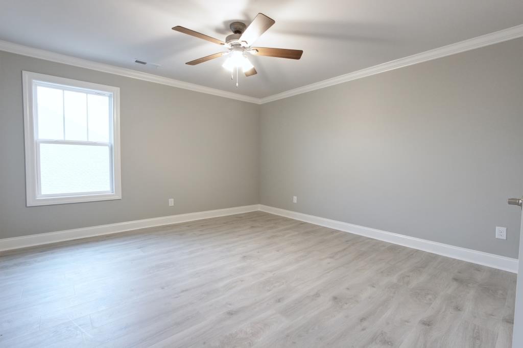 Bedroom2