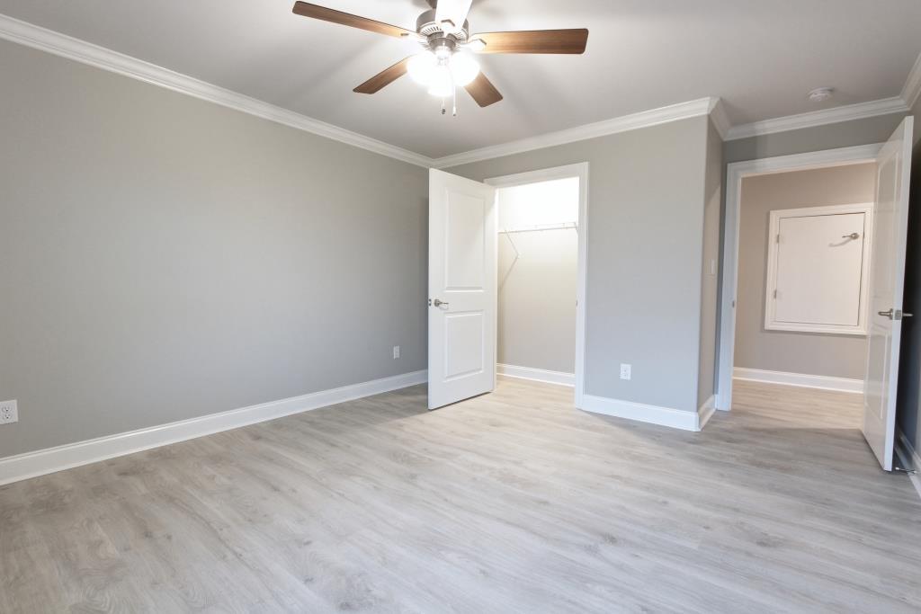 Bedroom3