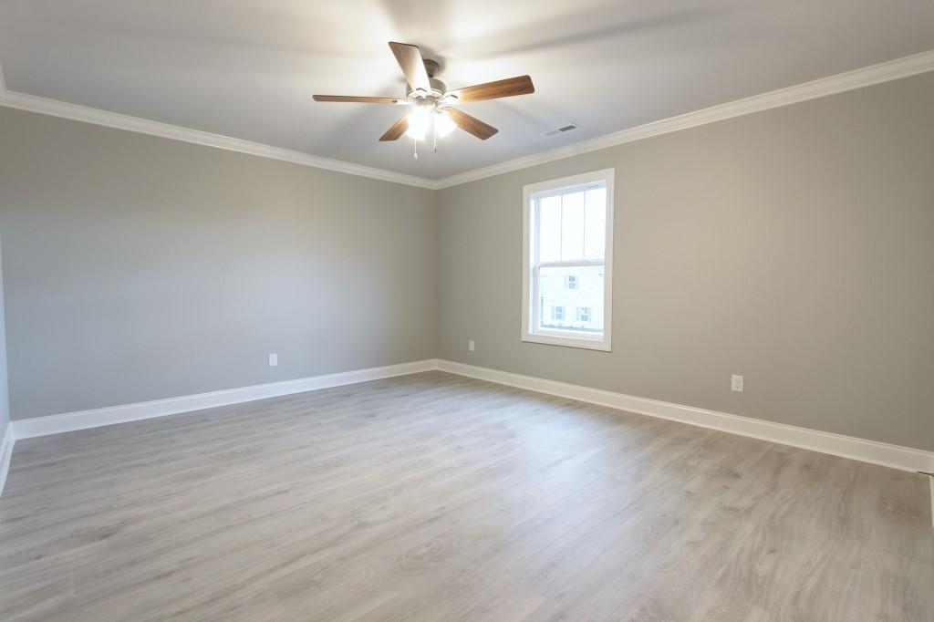 Bedroom4