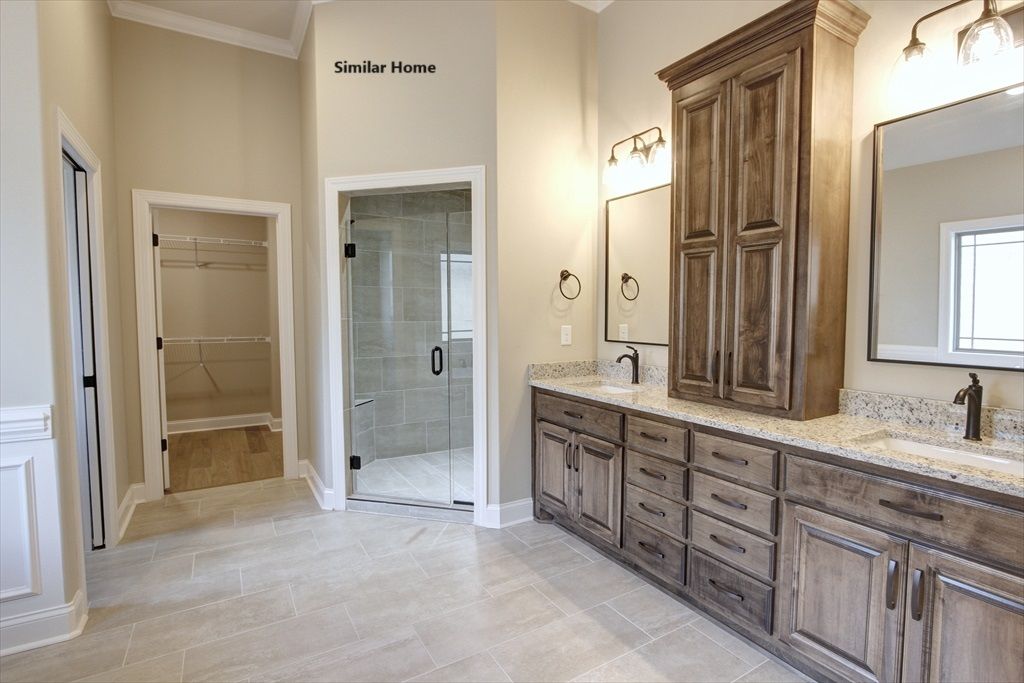 MasterBath
