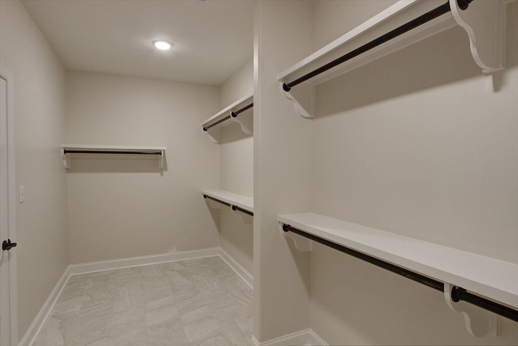 MasterCloset