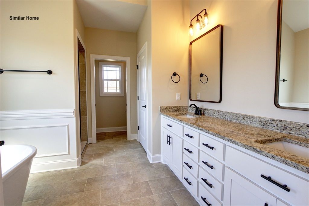 MasterBath