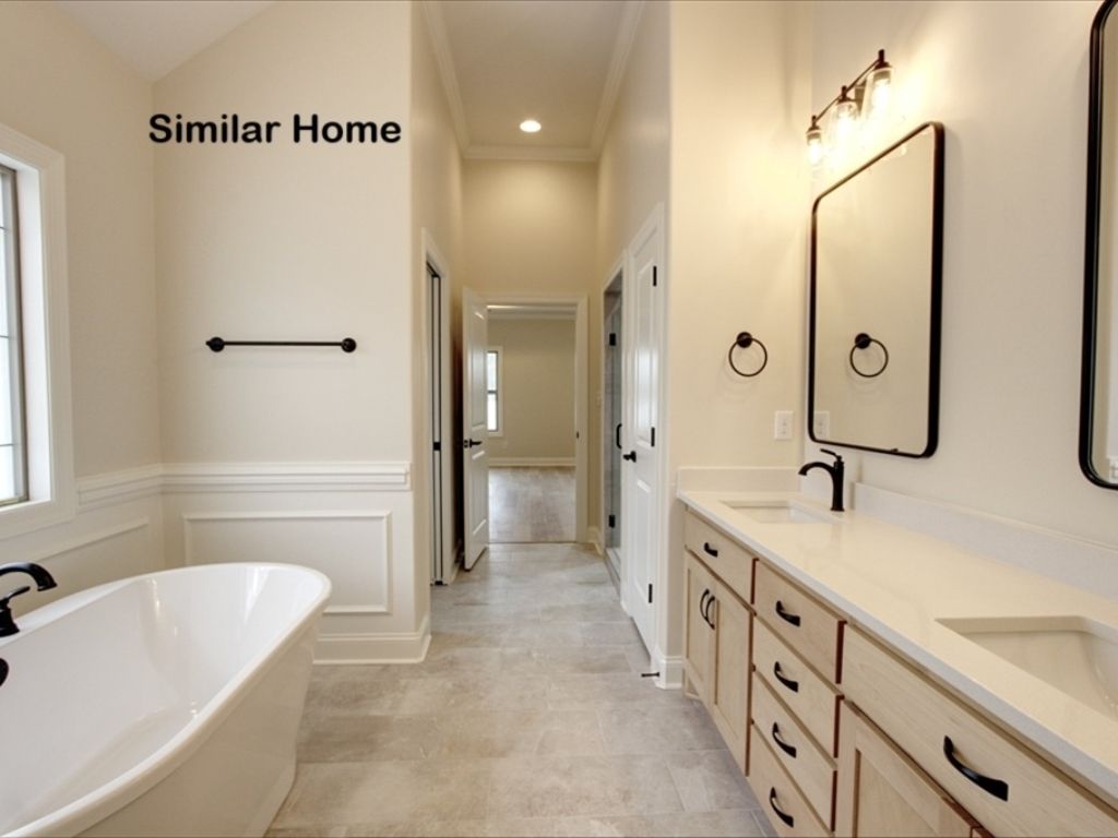 MasterBath