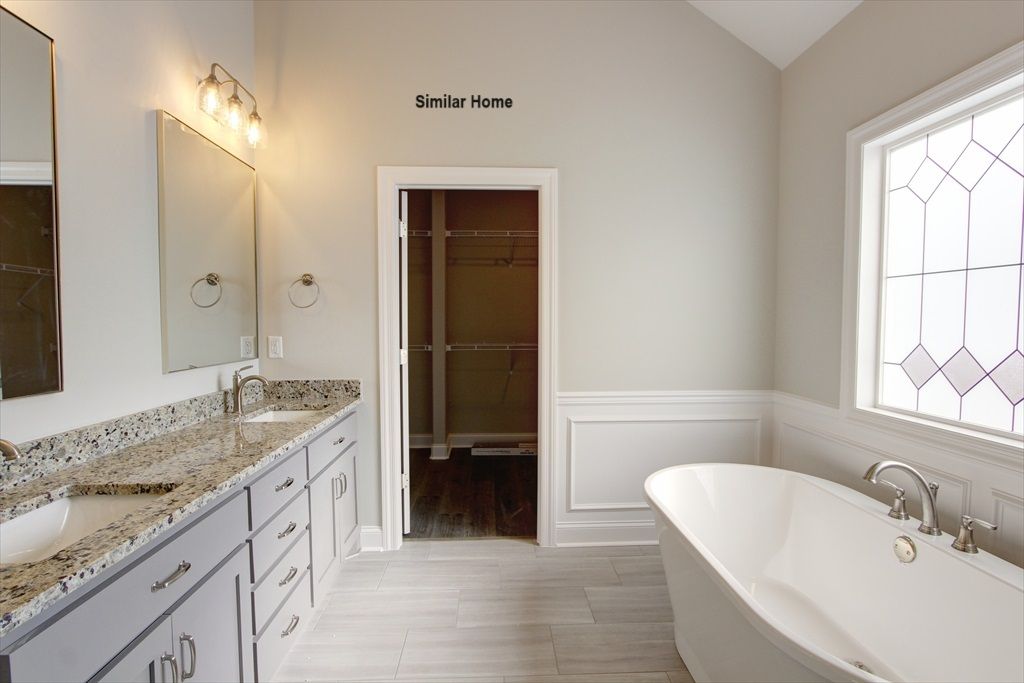 MasterBath