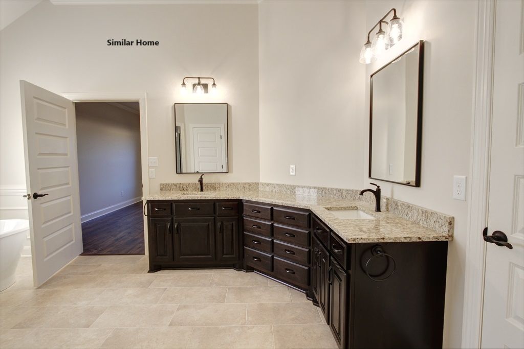 MasterBath