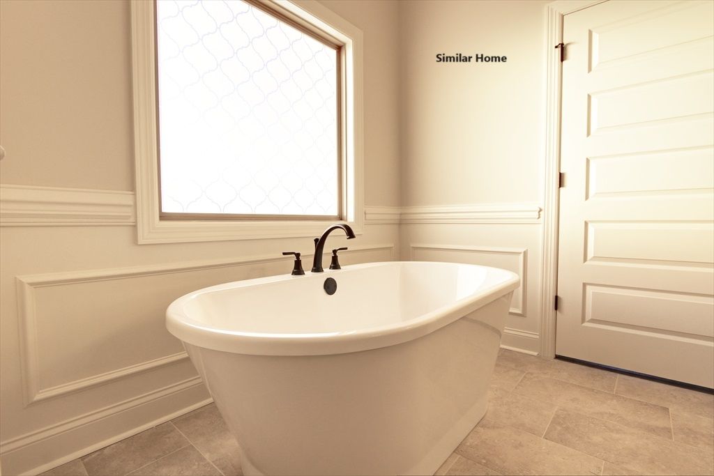 MasterBath