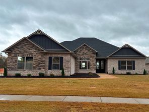 26484 OLD TOWN DR (Flagstaff B)