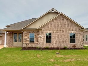 26411 OLD TOWN DR (Galway A)