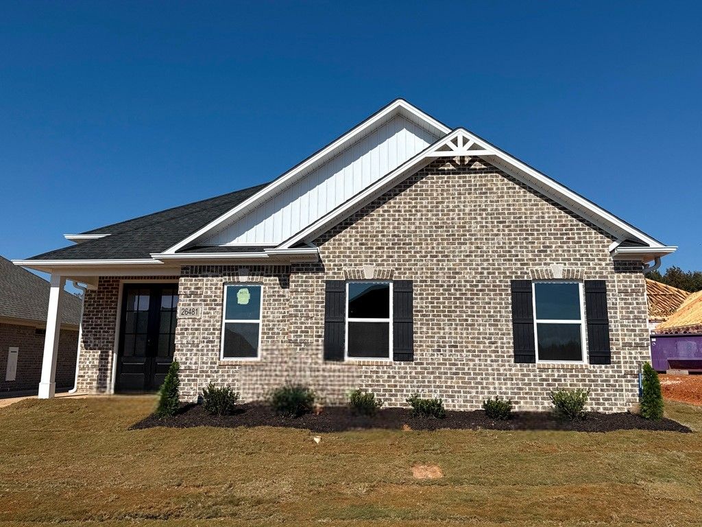 26481 OLD TOWN DR (Galway A)