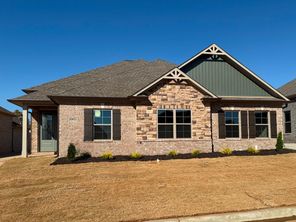 26457 OLD TOWN DR (Kilkenny A)