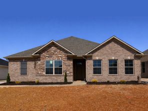 26399 OLD TOWN DR (Kinsale A)