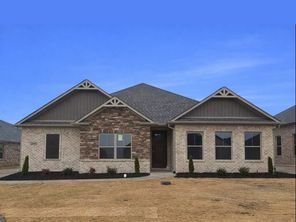 26445 OLD TOWN DR (Kinsale A)