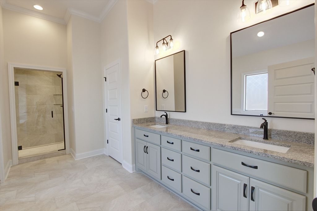 MasterBath