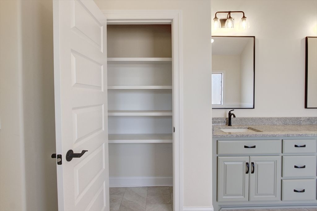 MasterBath Linen