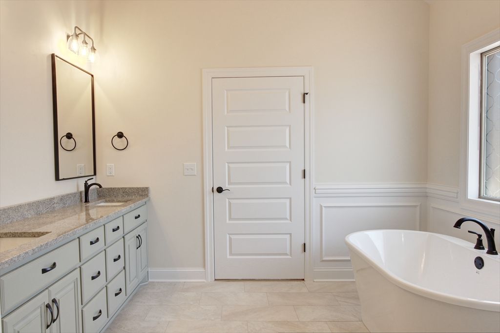 MasterBath