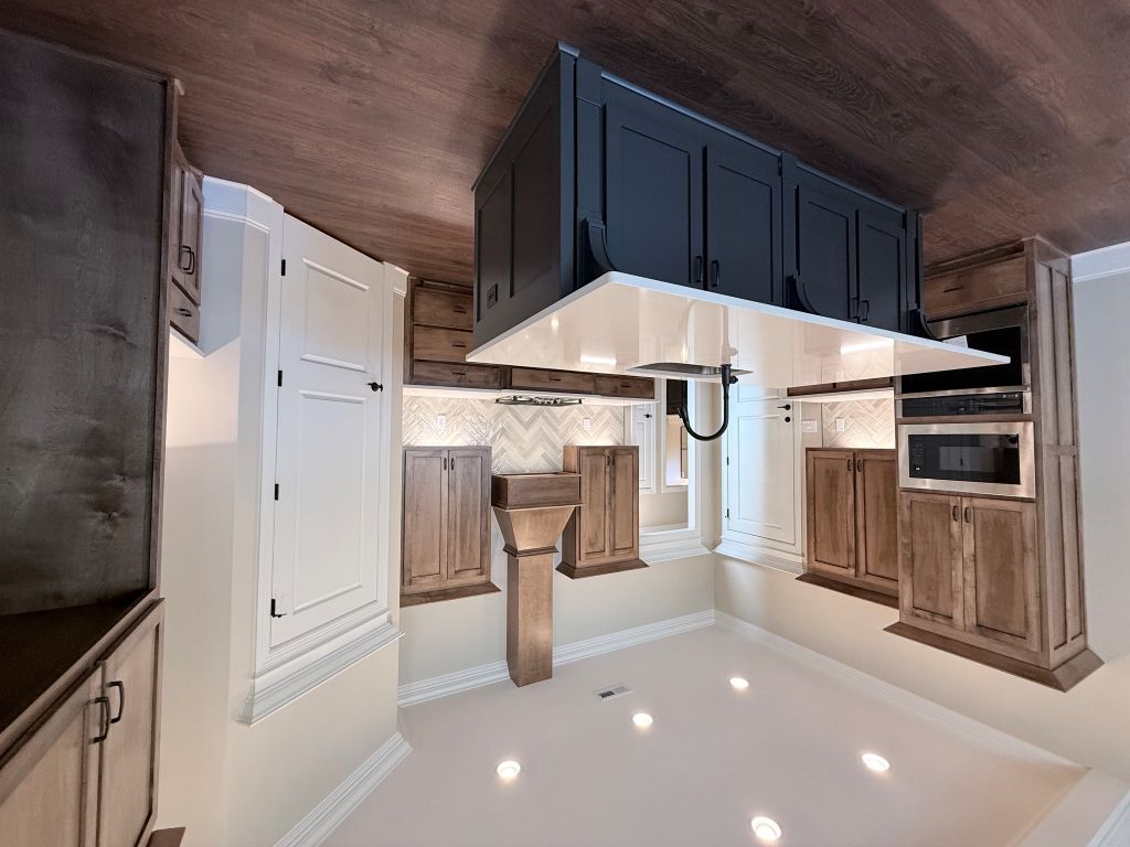 Kitchen2