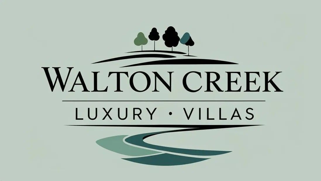 Villas At_Walton Creek