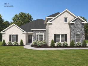 41 Lot (Montclair B)