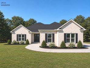 46 Lot (Waverly B)