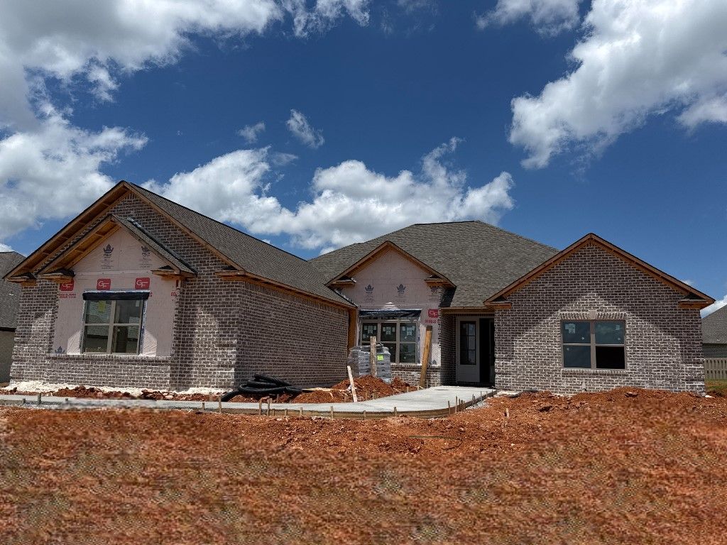 52 Lot (Flagstaff B) Image