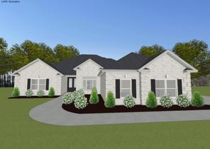 6 Lot (Flagstaff B)