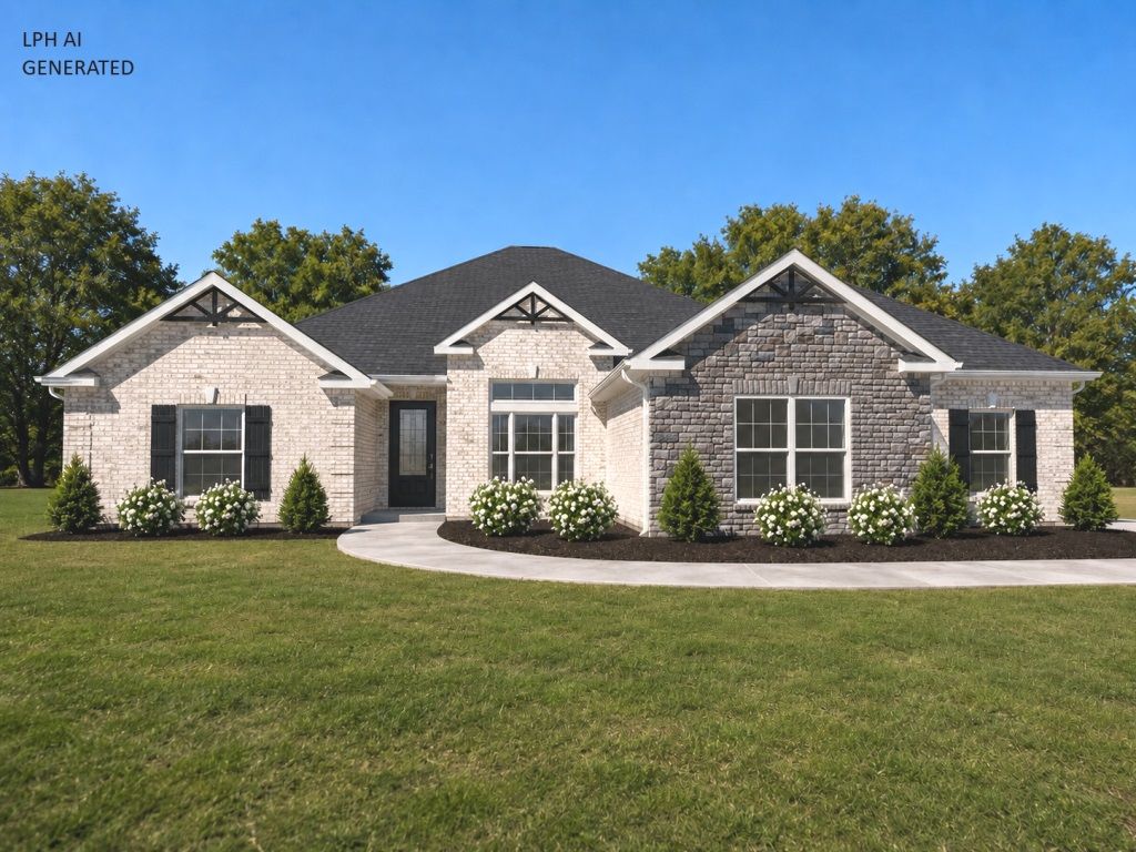 55 Lot (Mayfield B) Image