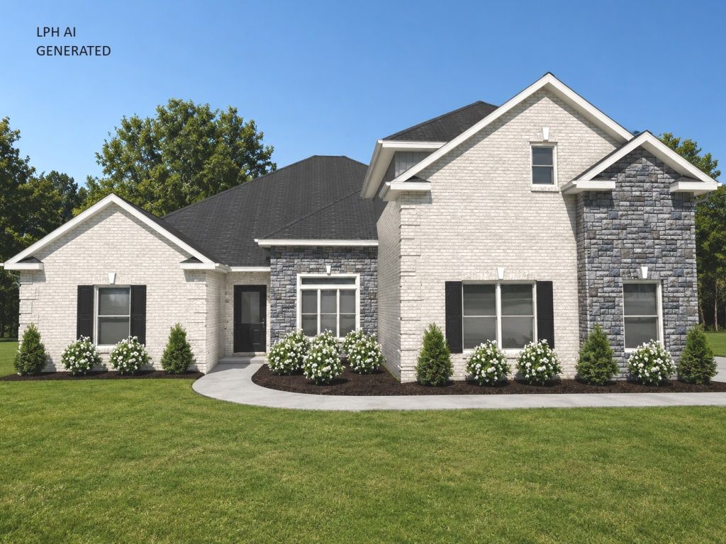 41 Lot (Montclair B) Image