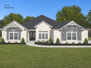 43 Lot (Taft A)