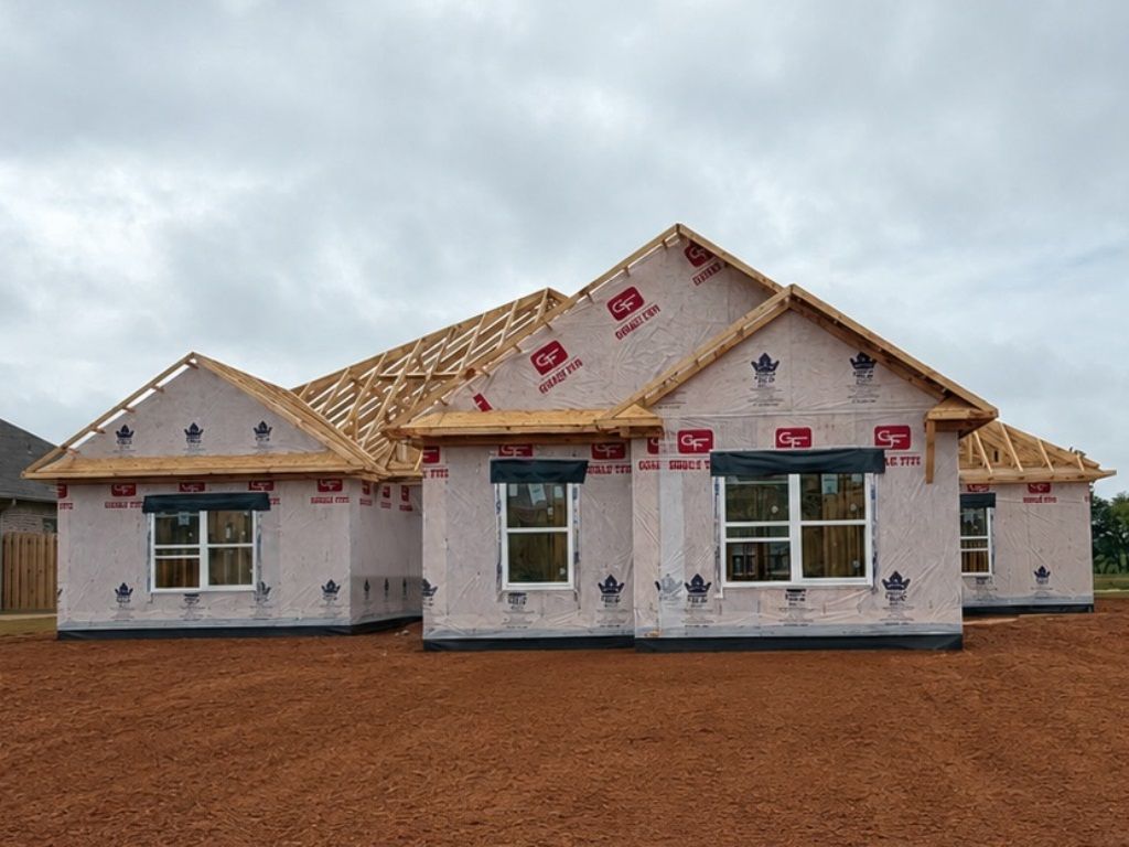 44 Lot (Henderson B) Image