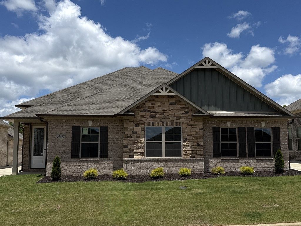 26457 OLD TOWN DR (Kilkenny A) Image