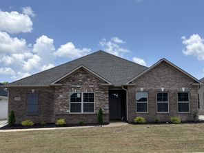 26399 OLD TOWN DR (Kinsale A)