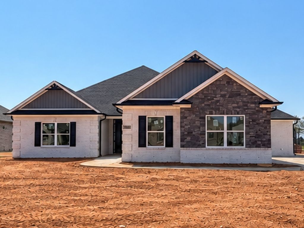 44 Lot (Henderson B) Imagen