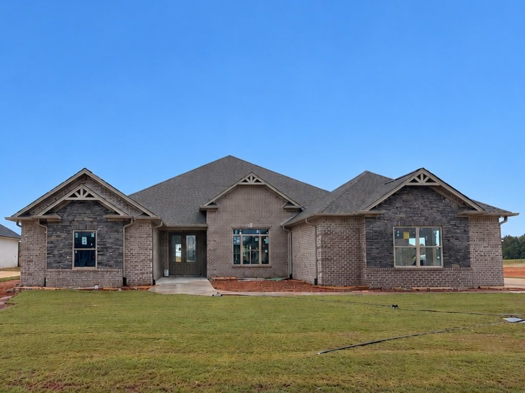 43 Lot (Taft A) Image