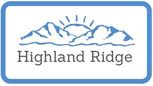 Highland Ridge - Athens, AL