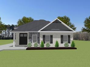 Lot 77 OLD TOWN DR (Galway A)