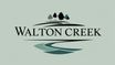 homes in Walton Creek by LPH