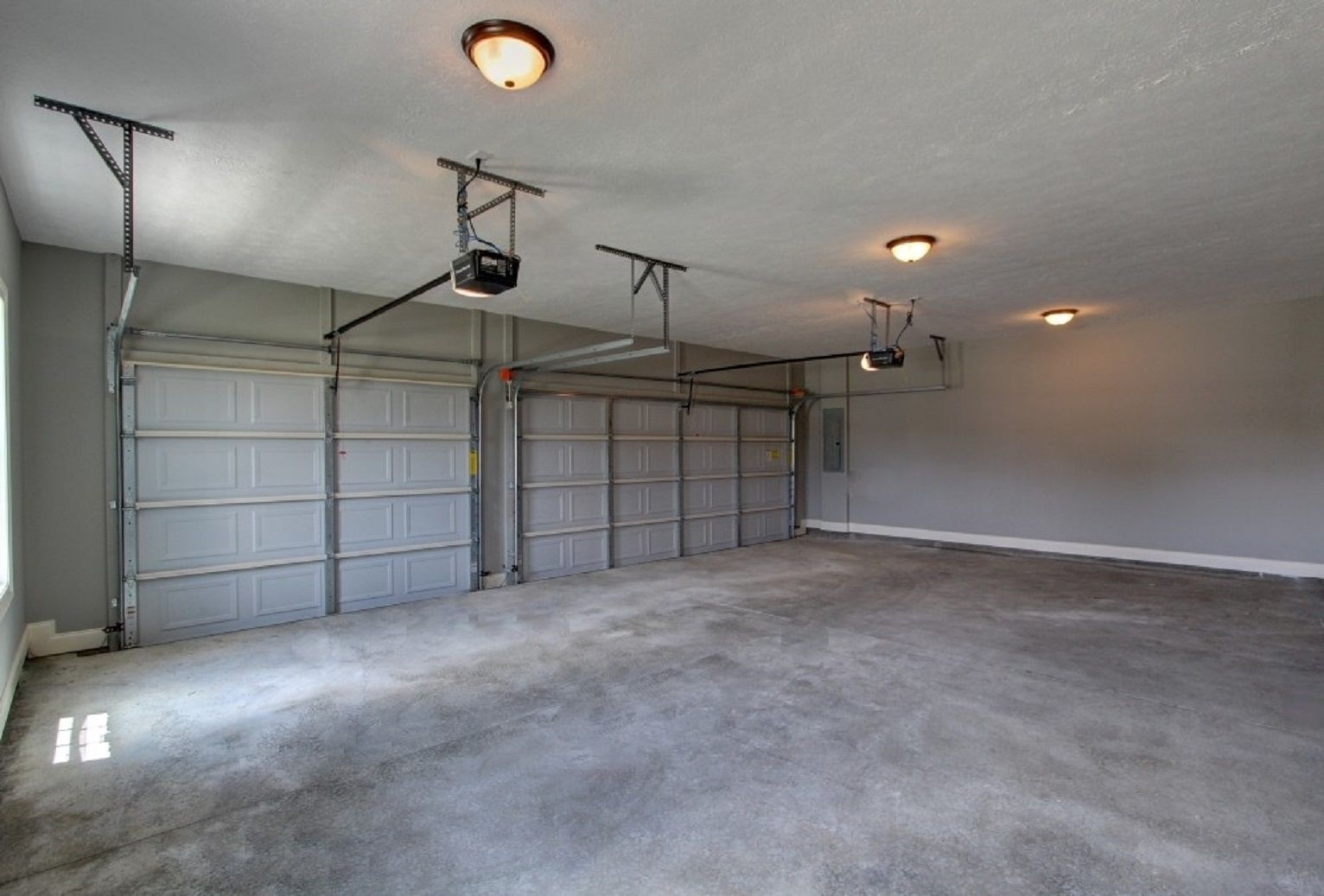 Hathaway B floor plan