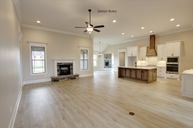 Walton Creek by LPH in Huntsville Alabama