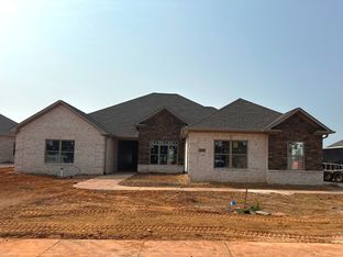 Highpoint C - Walton Creek: Athens, Alabama - LPH
