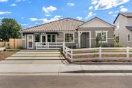 Village Square by Legacy Homes in Santa Barbara California